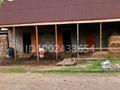 Жеке үй · 4 бөлме · 120 м² · 12 жүзд., Өмірәлі 51, бағасы: 39 млн ₸ в  — фото 11