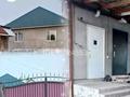 Жеке үй · 4 бөлме · 120 м² · 12 жүзд., Өмірәлі 51, бағасы: 39 млн ₸ в  — фото 12