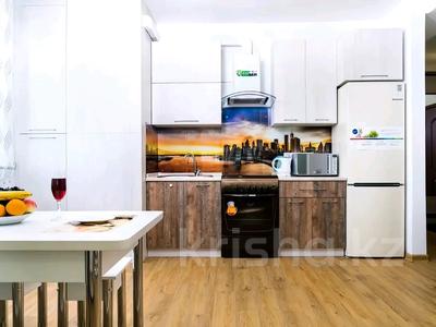 1-бөлмелі пәтер · 56 м² · 4/9 қабат, Алтынсарина 40г, бағасы: 16 000 ₸ в Алматы, Ауэзовский р-н
