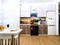 1-комнатная квартира · 56 м² · 4/9 этаж, Алтынсарина 40г за 15 000 ₸ в Алматы, Ауэзовский р-н