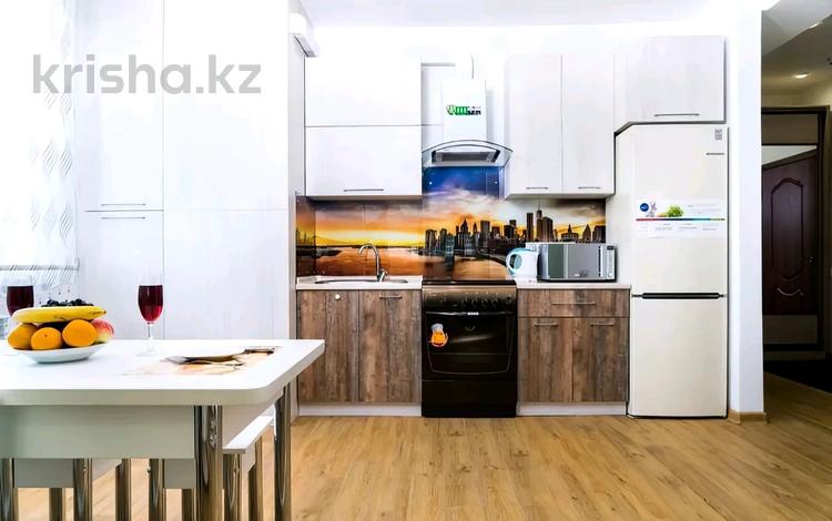 1-бөлмелі пәтер · 56 м² · 4/9 қабат, Алтынсарина 40г, бағасы: 15 000 ₸ в Алматы, Ауэзовский р-н — фото 19