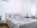 1-бөлмелі пәтер · 56 м² · 4/9 қабат, Алтынсарина 40г, бағасы: 15 000 ₸ в Алматы, Ауэзовский р-н — фото 3