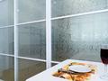 1-бөлмелі пәтер · 56 м² · 4/9 қабат, Алтынсарина 40г, бағасы: 15 000 ₸ в Алматы, Ауэзовский р-н — фото 4