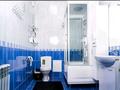 1-бөлмелі пәтер · 56 м² · 4/9 қабат, Алтынсарина 40г, бағасы: 15 000 ₸ в Алматы, Ауэзовский р-н — фото 5