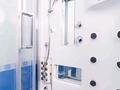 1-бөлмелі пәтер · 56 м² · 4/9 қабат, Алтынсарина 40г, бағасы: 15 000 ₸ в Алматы, Ауэзовский р-н — фото 6
