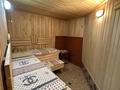 Свободное назначение • 400 м² за 180 млн 〒 в Шымкенте, Аль-Фарабийский р-н — фото 26