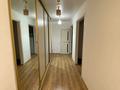 1-бөлмелі пәтер · 47 м² · 1/9 қабат, Талгарский тракт 160, бағасы: 230 000 ₸ в 