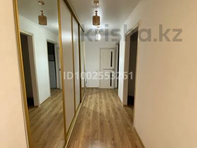 1-бөлмелі пәтер · 47 м² · 1/9 қабат, Талгарский тракт 160, бағасы: 230 000 ₸ в 