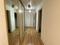 1-комнатная квартира · 47 м² · 1/9 этаж, Талгарский тракт 160 за 210 000 ₸ в 