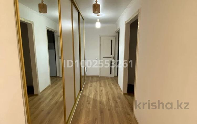 1-бөлмелі пәтер · 47 м² · 1/9 қабат, Талгарский тракт 160, бағасы: 230 000 ₸ в  — фото 2