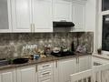 1-бөлмелі пәтер · 47 м² · 1/9 қабат, Талгарский тракт 160, бағасы: 230 000 ₸ в  — фото 11