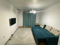 1-бөлмелі пәтер · 47 м² · 1/9 қабат, Талгарский тракт 160, бағасы: 230 000 ₸ в  — фото 3