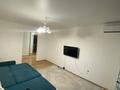 1-бөлмелі пәтер · 47 м² · 1/9 қабат, Талгарский тракт 160, бағасы: 230 000 ₸ в  — фото 4