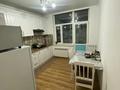 1-бөлмелі пәтер · 47 м² · 1/9 қабат, Талгарский тракт 160, бағасы: 230 000 ₸ в  — фото 6