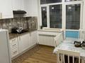 1-бөлмелі пәтер · 47 м² · 1/9 қабат, Талгарский тракт 160, бағасы: 230 000 ₸ в  — фото 7