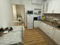 1-бөлмелі пәтер · 47 м² · 1/9 қабат, Талгарский тракт 160, бағасы: 230 000 ₸ в  — фото 8