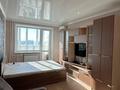 1-бөлмелі пәтер · 34 м² · 5/6 қабат, Горка дружбы 3, бағасы: 9 млн ₸ в Темиртау