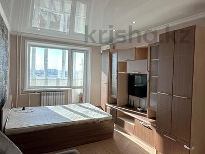 1-бөлмелі пәтер · 34 м² · 5/6 қабат, Горка дружбы 3, бағасы: 9 млн ₸ в Темиртау