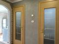 1-бөлмелі пәтер · 34 м² · 5/6 қабат, Горка дружбы 3, бағасы: 9 млн ₸ в Темиртау — фото 10