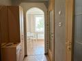 1-бөлмелі пәтер · 34 м² · 5/6 қабат, Горка дружбы 3, бағасы: 9 млн ₸ в Темиртау — фото 11