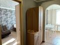 1-бөлмелі пәтер · 34 м² · 5/6 қабат, Горка дружбы 3, бағасы: 9 млн ₸ в Темиртау — фото 5