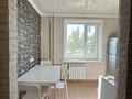 1-бөлмелі пәтер · 34 м² · 5/6 қабат, Горка дружбы 3, бағасы: 9 млн ₸ в Темиртау — фото 6