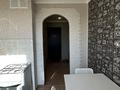 1-бөлмелі пәтер · 34 м² · 5/6 қабат, Горка дружбы 3, бағасы: 9 млн ₸ в Темиртау — фото 8