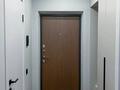 2-комнатная квартира · 44 м² · 22/23 этаж, Иманова 17 — Угол Иманова и Валиханова за 21.3 млн 〒 в Астане, р-н Байконур — фото 6