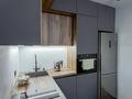 2-комнатная квартира · 44 м² · 22/23 этаж, Иманова 17 — Угол Иманова и Валиханова за 21.3 млн 〒 в Астане, р-н Байконур — фото 2