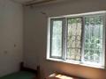 Дача · 2 комнаты · 25.9 м² · 12 сот., Вишневая 3 за 4 млн ₸ в  — фото 2
