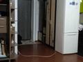 1-бөлмелі пәтер · 43.9 м² · 5/5 қабат, мкр Думан-2 н, бағасы: 29 млн ₸ в Алматы, Медеуский р-н — фото 12