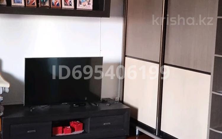 1-бөлмелі пәтер · 43.9 м² · 5/5 қабат, мкр Думан-2 н, бағасы: 29 млн ₸ в Алматы, Медеуский р-н — фото 4