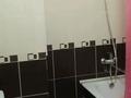 1-бөлмелі пәтер · 43.9 м² · 5/5 қабат, мкр Думан-2 н, бағасы: 29 млн ₸ в Алматы, Медеуский р-н — фото 4