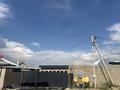 Еркін, дүкендер мен бутиктер, қоймалар · 700 м², бағасы: 500 000 ₸ в Шымкенте, Абайский р-н