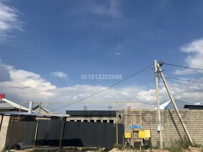 Свободное назначение, магазины и бутики, склады · 700 м² за 500 000 ₸ в Шымкенте, Абайский р-н