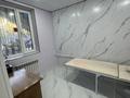 1 бөлме · 10 м² · 1/4 қабат, 5 54 — Трк Жанаозен, бағасы: 60 000 ₸