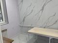 1 бөлме · 10 м² · 1/4 қабат, 5 54 — Трк Жанаозен, бағасы: 60 000 ₸ — фото 2