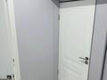 1 бөлме · 10 м² · 1/4 қабат, 5 54 — Трк Жанаозен, бағасы: 60 000 ₸ — фото 3