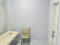 1 бөлме · 10 м² · 1/4 қабат, 5 54 — Трк Жанаозен, бағасы: 60 000 ₸ — фото 4