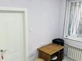 1 бөлме · 10 м² · 1/4 қабат, 5 54 — Трк Жанаозен, бағасы: 60 000 ₸ — фото 5