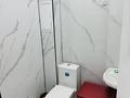 1 бөлме · 10 м² · 1/4 қабат, 5 54 — Трк Жанаозен, бағасы: 60 000 ₸ — фото 6