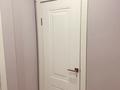 1 бөлме · 10 м² · 1/4 қабат, 5 54 — Трк Жанаозен, бағасы: 60 000 ₸ — фото 7