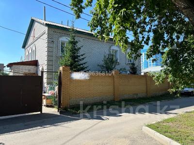 Отдельный дом · 8 комнат · 200 м² · 7.82 сот., Желтоксан за 125 млн 〒 в Павлодаре