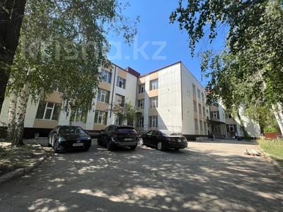 1-комнатная квартира, 47.2 м², Пахомова 14 за ~ 12.3 млн 〒 в Усть-Каменогорске
