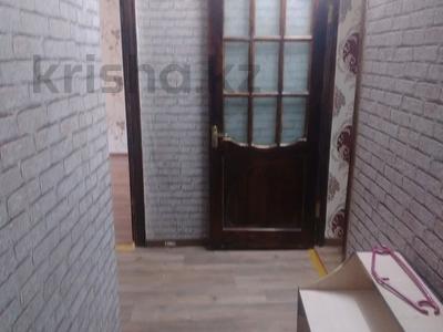 2-комнатная квартира · 47 м² · 2/5 этаж, 16 микрорайон 5 — Рынок Коктем за 130 000 〒 в Шымкенте, Енбекшинский р-н