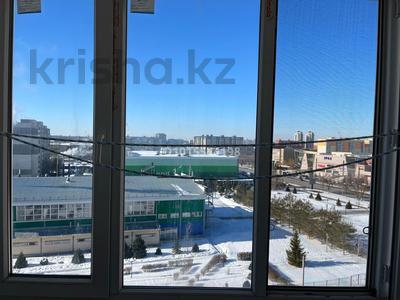 1-комнатная квартира · 45 м² · 9/10 этаж, мкр Кунаева 67/1 за 14 млн ₸ в Уральске