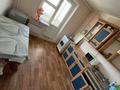 1-бөлмелі пәтер · 45 м² · 9/10 қабат, Қонаев ш/а. 67/1, бағасы: 14 млн ₸ в Уральске, мкр Кунаева — фото 3