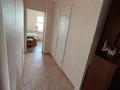 1-бөлмелі пәтер · 45 м² · 9/10 қабат, Қонаев ш/а. 67/1, бағасы: 14 млн ₸ в Уральске, мкр Кунаева — фото 4