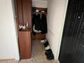 1-бөлмелі пәтер · 45 м² · 9/10 қабат, Қонаев ш/а. 67/1, бағасы: 14 млн ₸ в Уральске, мкр Кунаева — фото 5