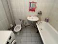 1-бөлмелі пәтер · 45 м² · 9/10 қабат, Қонаев ш/а. 67/1, бағасы: 14 млн ₸ в Уральске, мкр Кунаева — фото 6